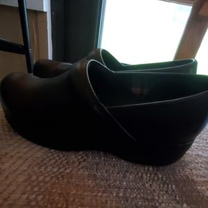 Skechers Work Slip Resistant